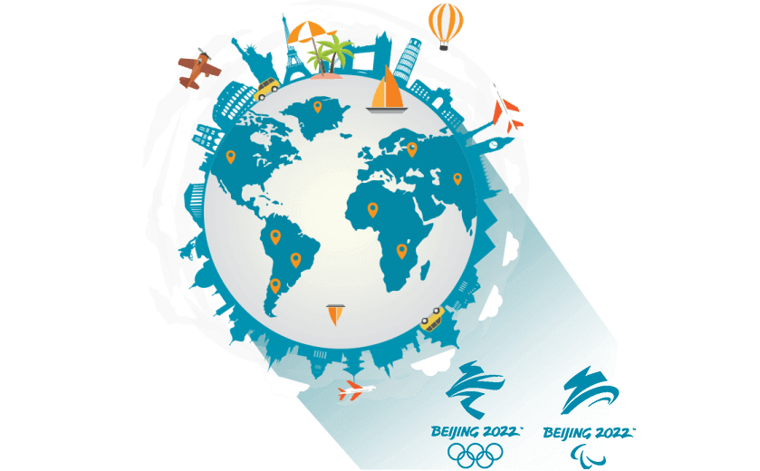 在波多黎各怎么翻回中国 - 大陆VPN